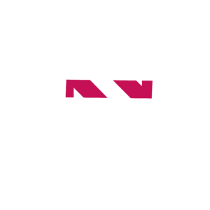 coming-soon-logo